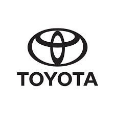 toyota image