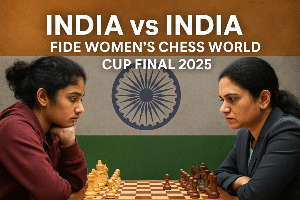 भारत both finalist image